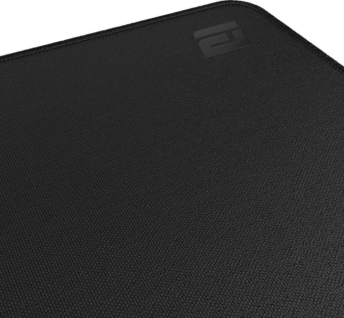 Endgame Gear MPC-450 Cordura Stealth Edition, 450x400mm, schwarz