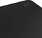 Endgame Gear MPC-450 Cordura Stealth Edition, 450x400mm, schwarz Vorschaubild
