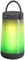 Denver BTL-311 Vorschaubild