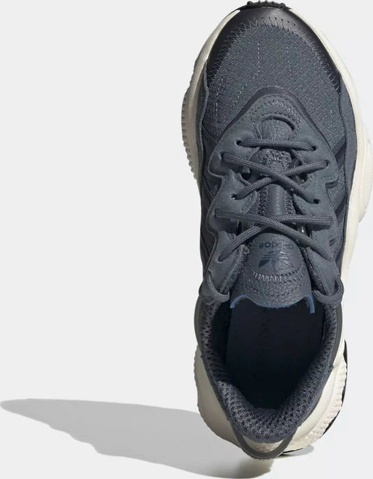 adidas Ozweego legacy blue/collegiate navy/chalk white (Junior)