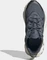 adidas Ozweego legacy blue/collegiate navy/chalk white (Junior) Vorschaubild
