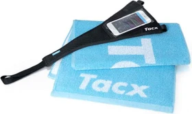 Tacx Bundle Schweißfänger