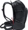 Vaude Bike Alpin Pro 28+ schwarz Vorschaubild