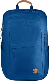 Fjällräven Räven 28 lake blue