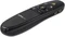 StarTech Wireless Presentation Remote with Green LaserPointer, schwarz, USB-A Vorschaubild
