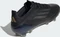 adidas F50 Elite FG core black/iron metallic/gold metallic Vorschaubild