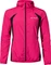 Vaude Qimsa Air Fahrradjacke bramble (Damen) Vorschaubild