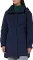 Schöffel Bastianisee Jacke (Damen) Vorschaubild