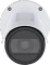 Axis P1488-LE 8MP Vorschaubild