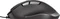 Trust Fyda Wired Comfort Mouse schwarz, USB Vorschaubild