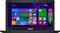 ASUS F553MA-XX573D, schwarz, Pentium N3540, 8GB RAM, 1TB HDD, DE Vorschaubild