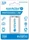 everActive Professional Line 9V-Block NiMH 320mAh (EVHRL22-320)