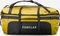 Decathlon Trekking Duffel 500 Extend 80 Sporttasche Vorschaubild