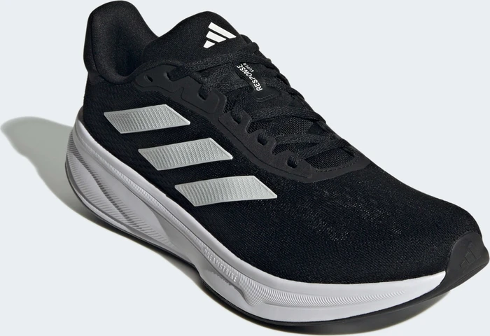 adidas Response Super core black/cloud white (Herren)