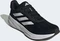 adidas Response Super core black/cloud white (Herren) Vorschaubild