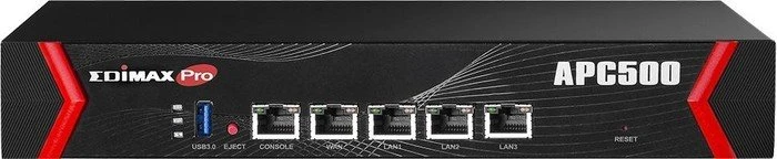 Edimax APC500 Wireless Controller