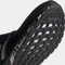 adidas Ultraboost 20 core black/cloud white/signal coral (Herren) Vorschaubild