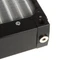 Watercool MO-RA3 420 LT schwarz Vorschaubild