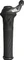 SRAM X01 Eagle Grip Shift Drehgriffschalter Vorschaubild