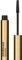 Hourglass Unlocked Instant Extensions Tubing Mascara Vorschaubild
