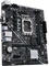 ASUS Prime H610M-D D4 (Intel 1700) Vorschaubild