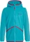 Vaude Pulex Hooded Fleece Funktionsjacke pool (Junior) Vorschaubild