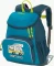 Jack Wolfskin Little Joe (Junior) Vorschaubild