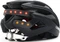 Livall BH60SE Neo Helm Vorschaubild