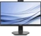 Philips B-line 241B7QUBHEB, 23.8" Vorschaubild