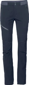 Vaude Scopi II Hose lang eclipse (Herren)