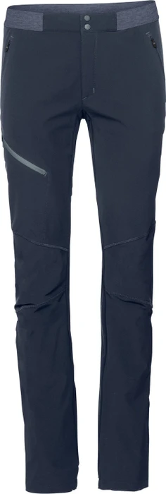 Vaude Scopi II Hose lang (Herren)