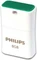 Philips Pico 2.0 Vorschaubild