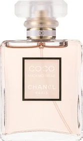 Chanel Coco Mademoiselle Eau de Parfum, 50ml