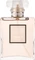 Chanel Coco Mademoiselle Eau de Parfum Vorschaubild