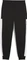 Puma Around the Block Trainingshose lang puma black (Herren) Vorschaubild