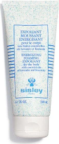 Sisley Exfoliant Moussant Energisant, 200ml