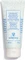 Sisley Crème Gommante pour le Visage Vorschaubild
