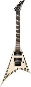 Jackson JS Series RR Minion JS1X Satin Black