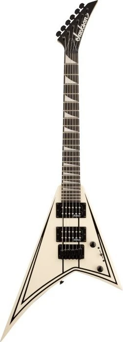 Jackson JS Series RR Minion JS1X