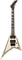 Jackson JS Series RR Minion JS1X Vorschaubild