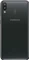 Samsung Galaxy M20 Duos NFC 64GB schwarz Vorschaubild