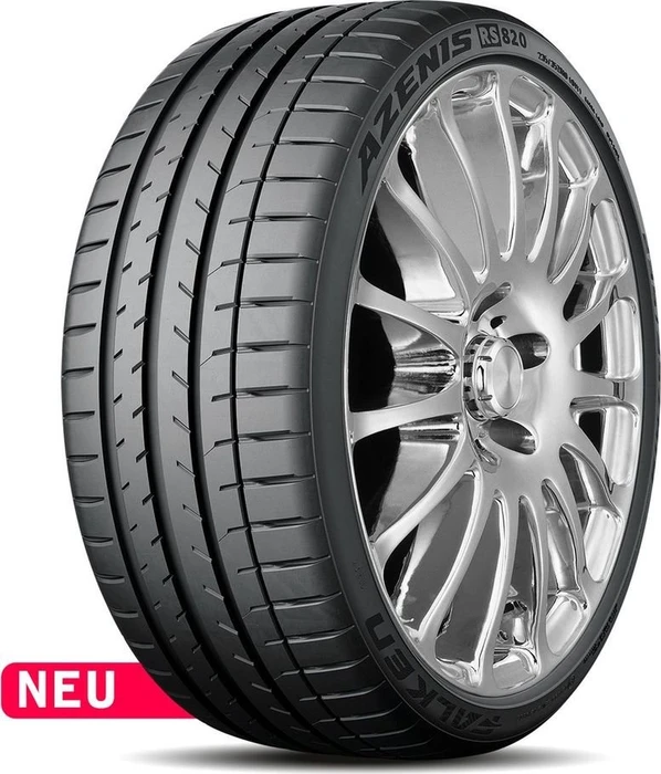 Falken Azenis RS820 245/30 R20 90Y FR