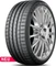 Falken Azenis RS820 245/30 R20 90Y FR Vorschaubild