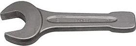 Bahco 133SGM-65 Schlag-Einmaulschlüssel, 65x342mm