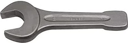 Bahco 133SGM-65 Schlag-Einmaulschlüssel, 65x342mm