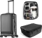 Peak Design Roller Pro Carry-On Vorschaubild