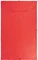 Vaude Mountain Bivy Noftall Biwaksack lava Vorschaubild
