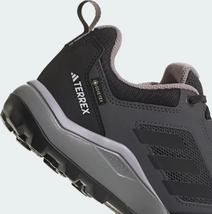 adidas Tracerocker 2.0 Gore-Tex grey six/core black/grey three (Damen)