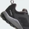 adidas Tracerocker 2.0 Gore-Tex grey six/core black/grey three (Damen) Vorschaubild