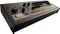 Roland TR-08 Rhythm Composer Vorschaubild